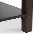 Maeve Nightstand
