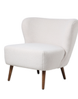 Margot Chair