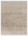 Margaret Rug | Taupe