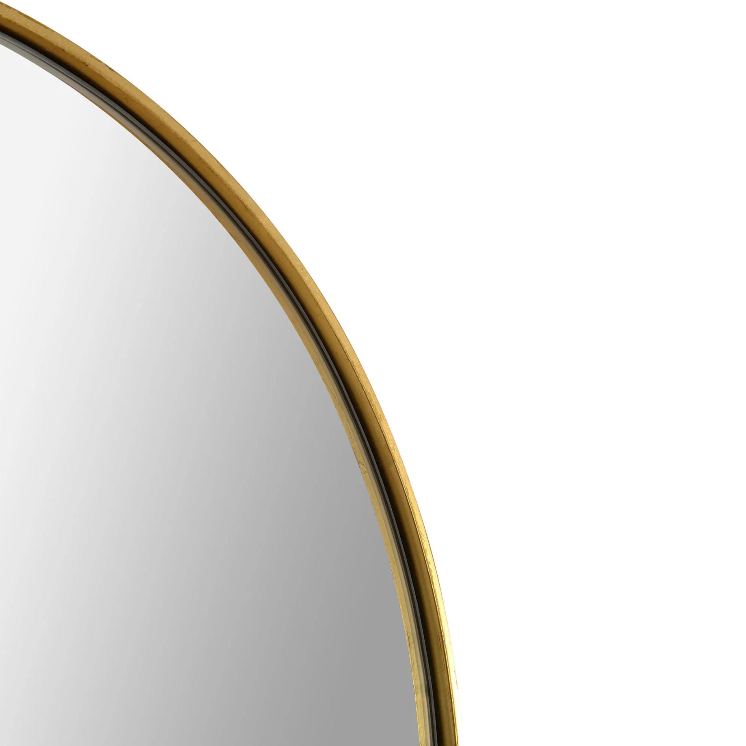 Marius Mirror