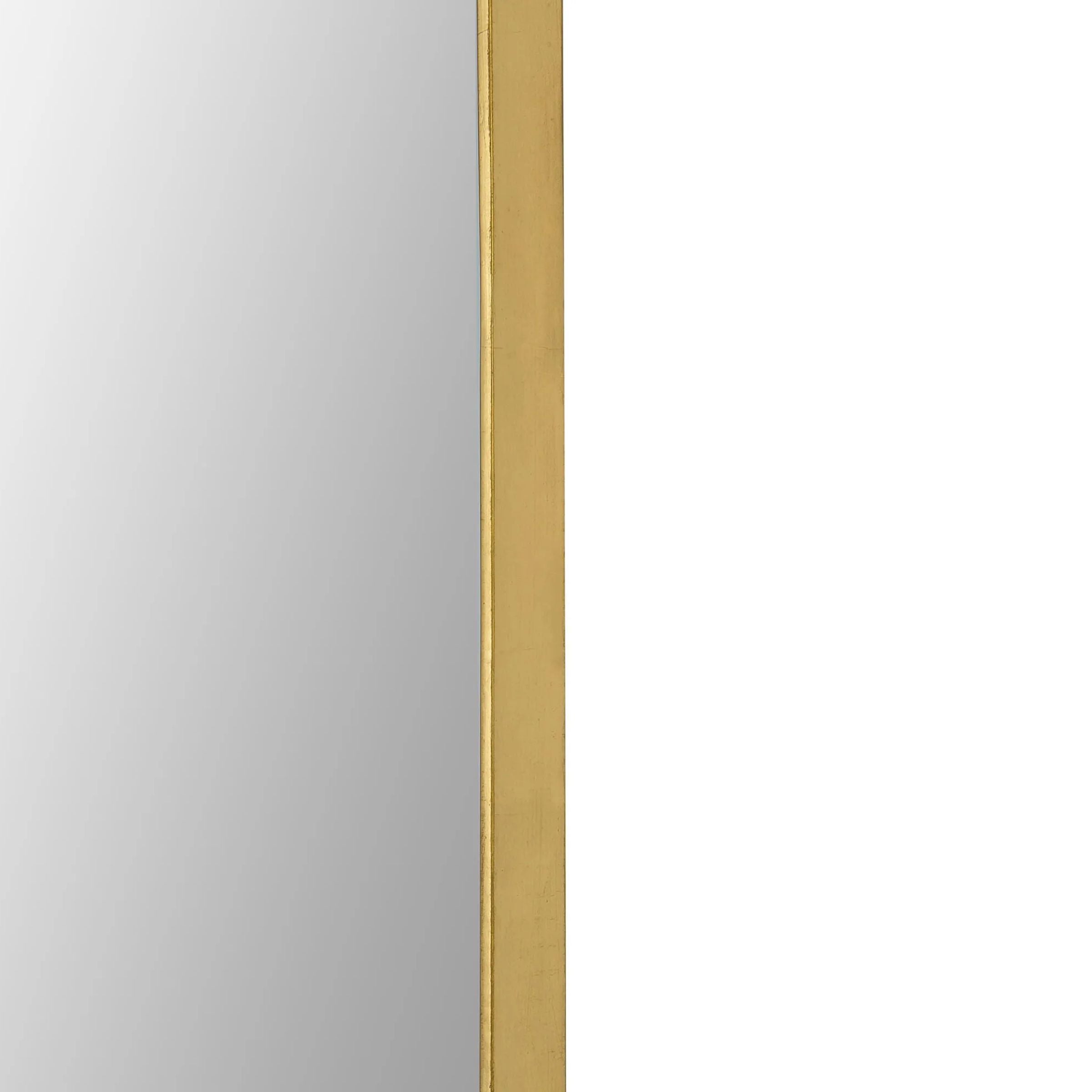 Marius Mirror