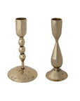 Marjorie Candlestick