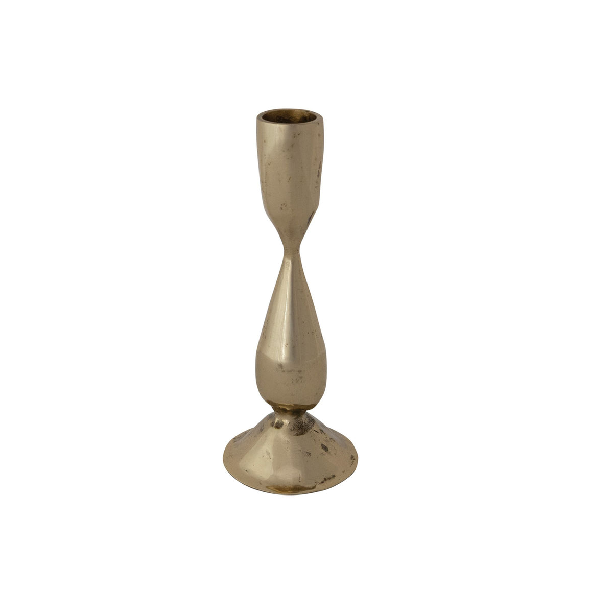 Marjorie Candlestick