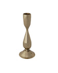 Marjorie Candlestick