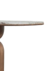 Martina & Khari 5pc Dining Set