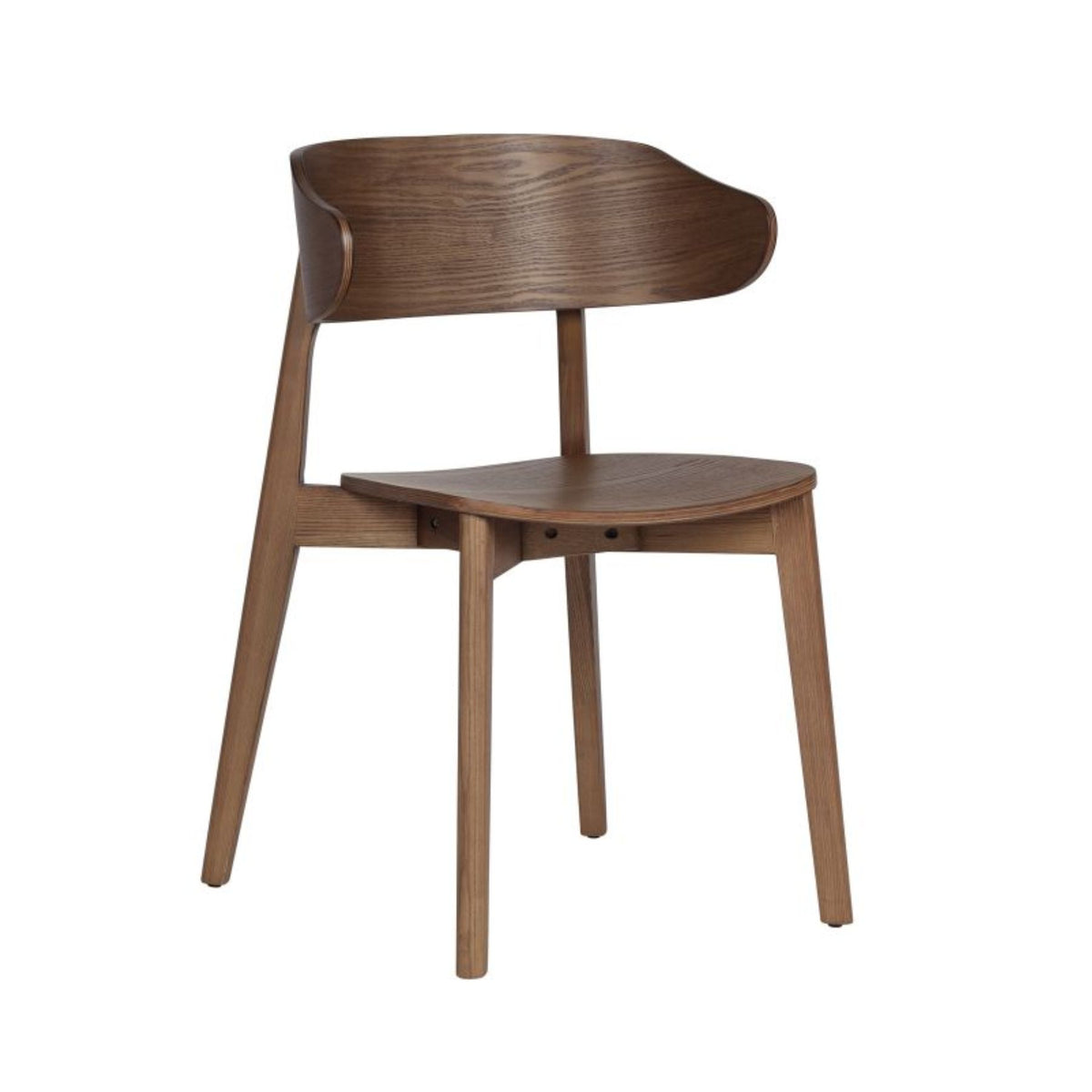 Martina &amp; Khari 5pc Dining Set