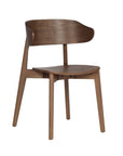 Martina & Khari 5pc Dining Set