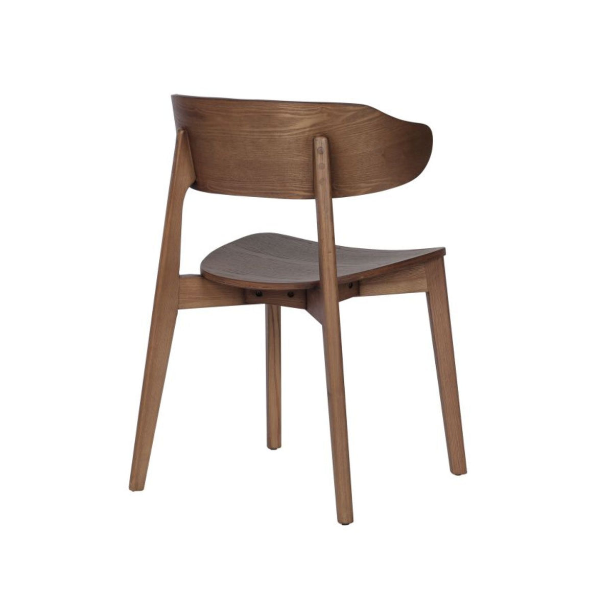 Martina &amp; Khari 5pc Dining Set