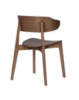Martina & Khari 5pc Dining Set