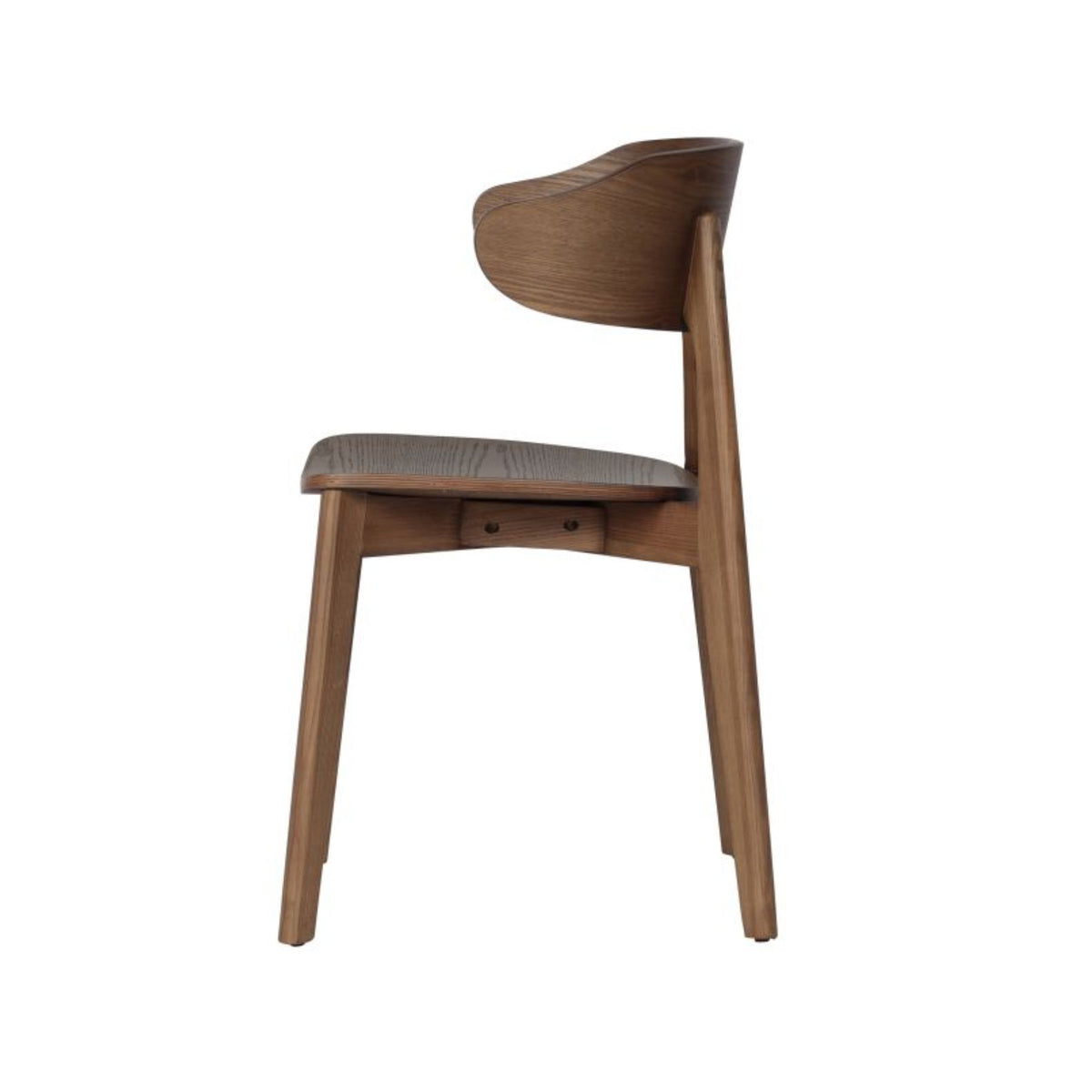 Martina &amp; Khari 5pc Dining Set