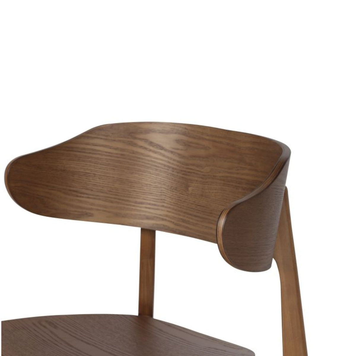 Martina &amp; Khari 5pc Dining Set