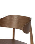 Martina & Khari 5pc Dining Set
