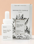 Maui Pura Diffuser Refill