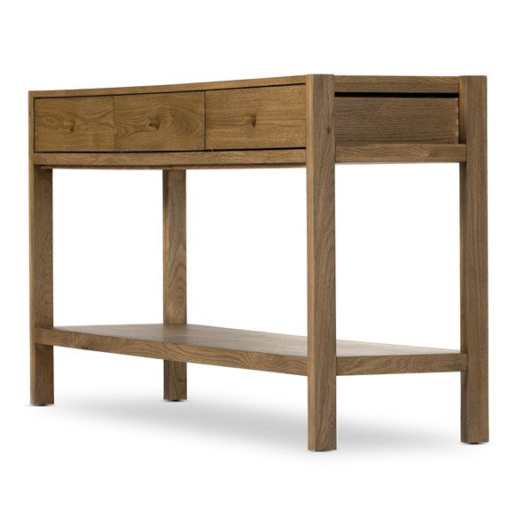 Meara Console Table