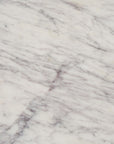 Bianca Accent Table