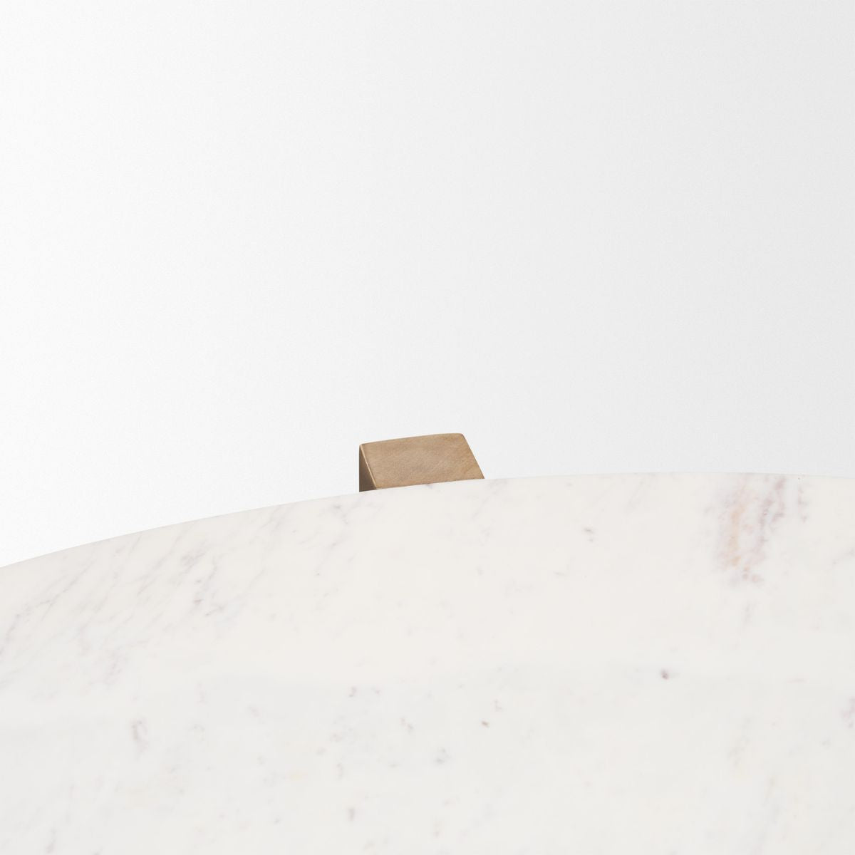 Bianca Accent Table