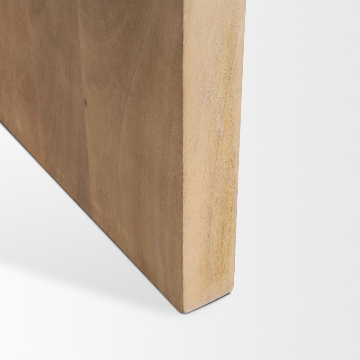 Bianca Accent Table