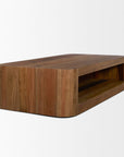 Dunmore Coffee Table
