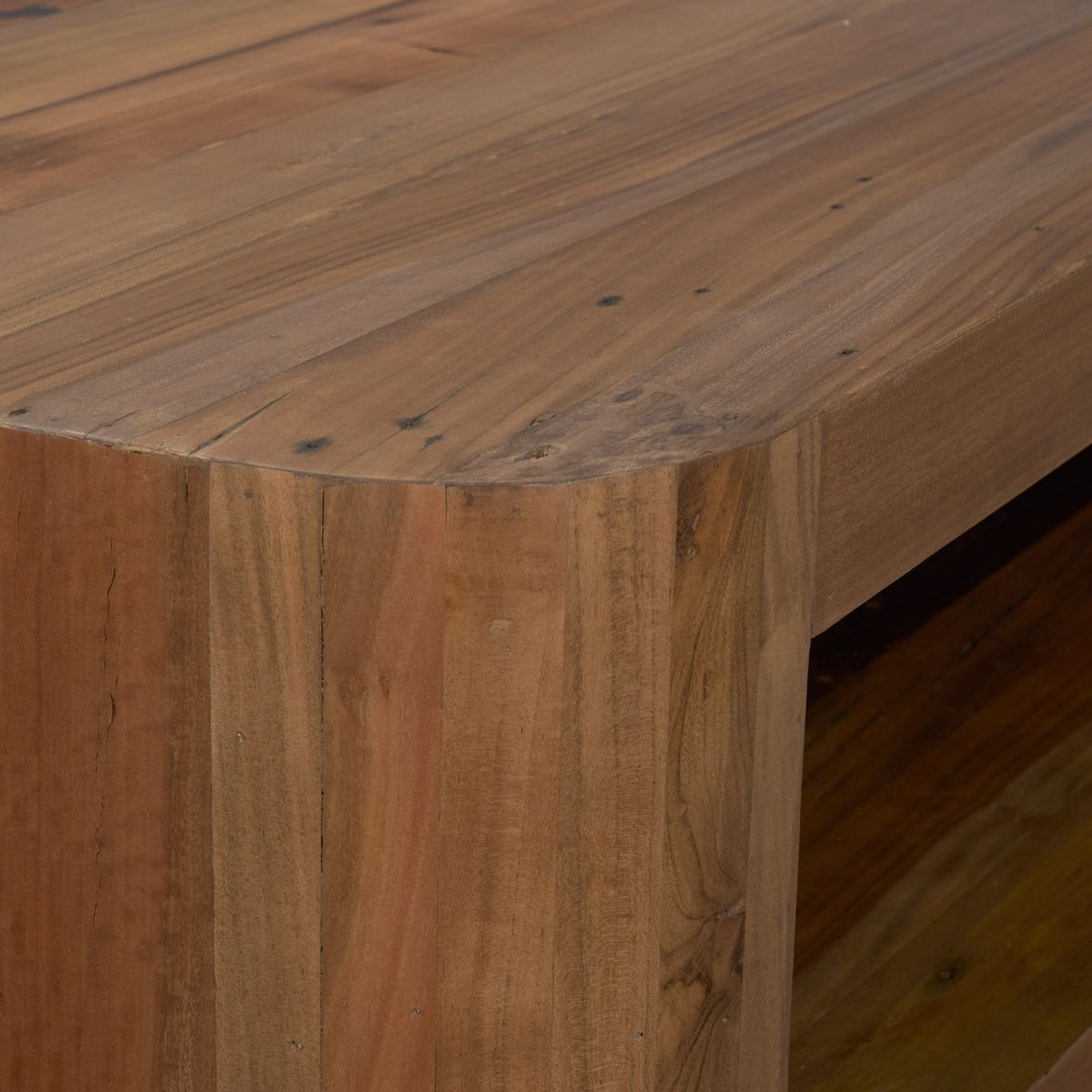 Dunmore Coffee Table