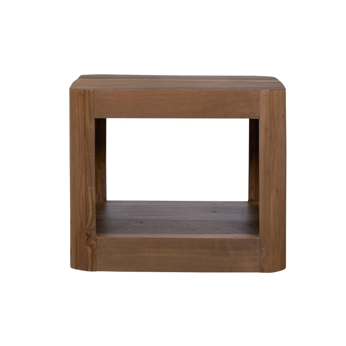 Dunmore Side Table