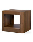 Dunmore Side Table