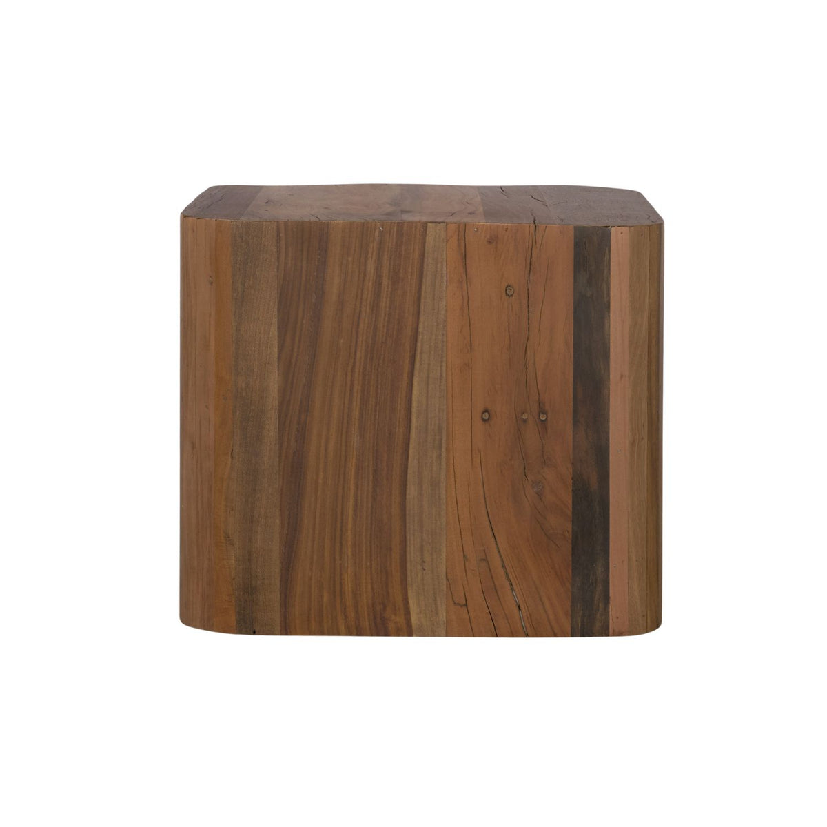 Dunmore Side Table