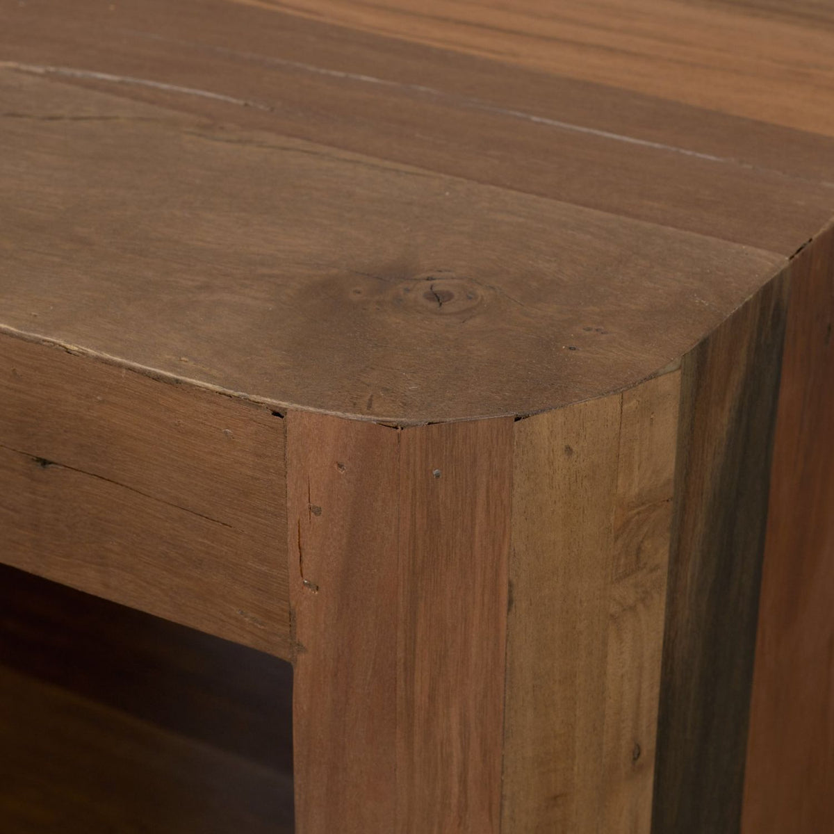 Dunmore Side Table