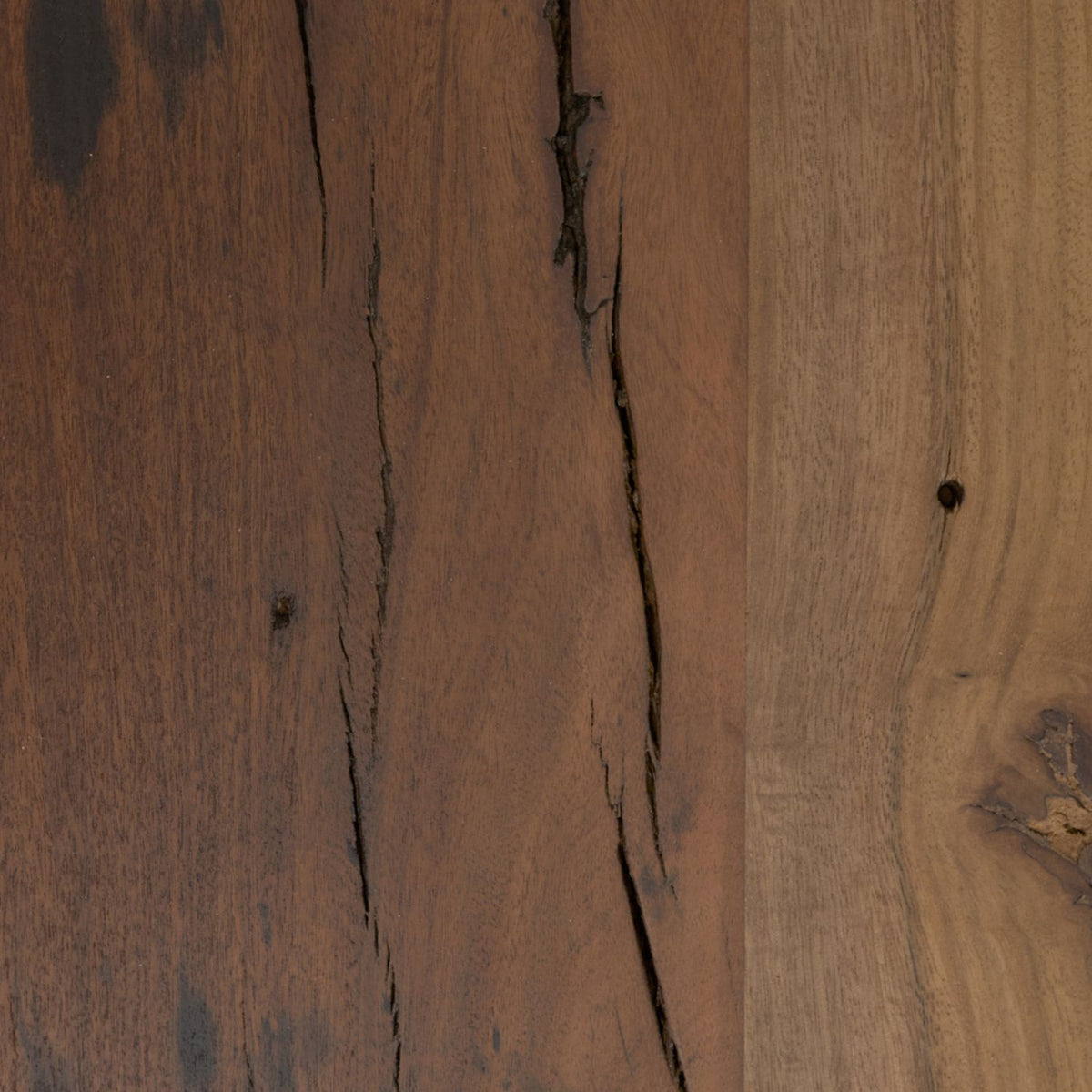 Dunmore Side Table