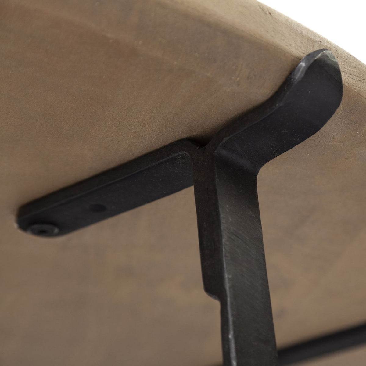 Helios Nesting Coffee Tables