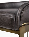 Hollyfield Stool