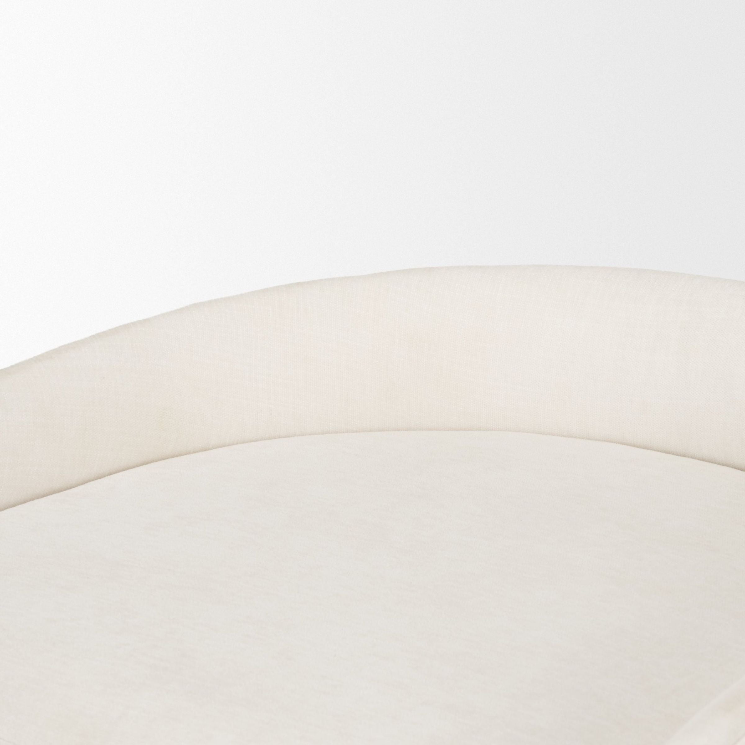 Hollyfield Stool