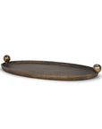 Jianna Tray