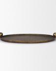Jianna Tray