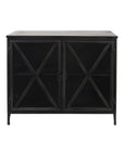 Poppy Accent Cabinet