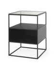 Samson Side Table