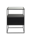 Samson Side Table