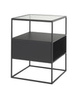 Samson Side Table