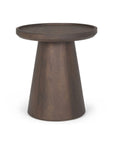 Takoda Accent Table