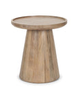 Takoda Accent Table