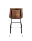 Meritt Counter Stool