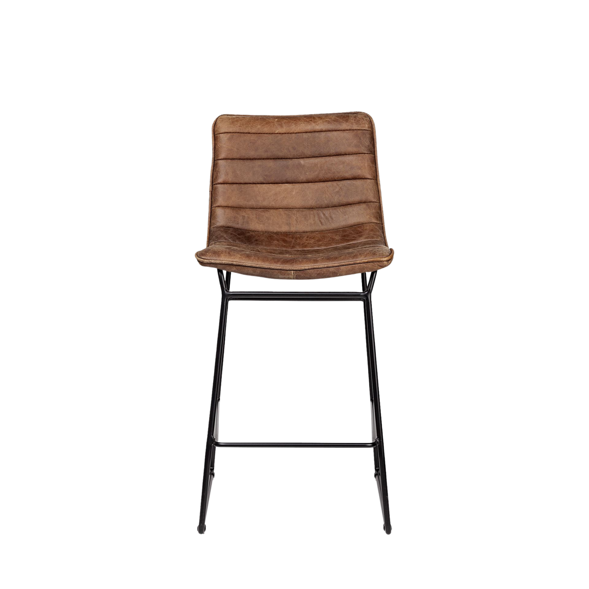 Meritt Counter Stool