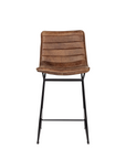 Meritt Counter Stool