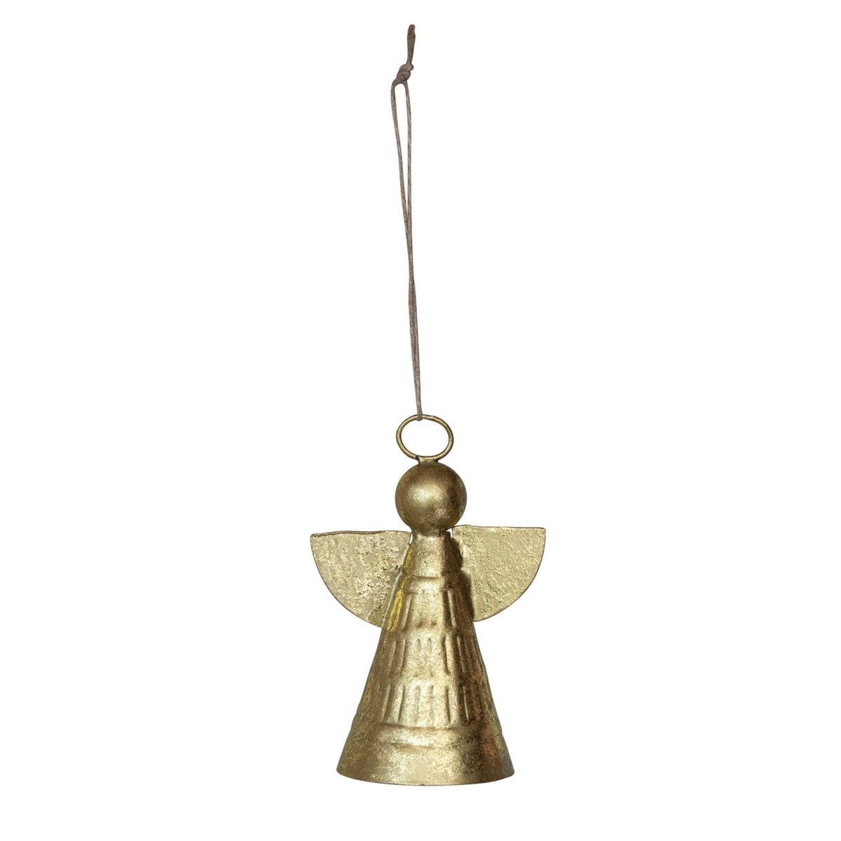 Angel Ornament