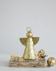 Angel Ornament