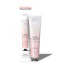 Hand Therapy Hand Cream