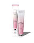 Hand Therapy Hand Cream