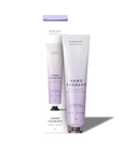 Hand Therapy Hand Cream