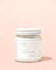 Lavender + Chamomile Body Lotion