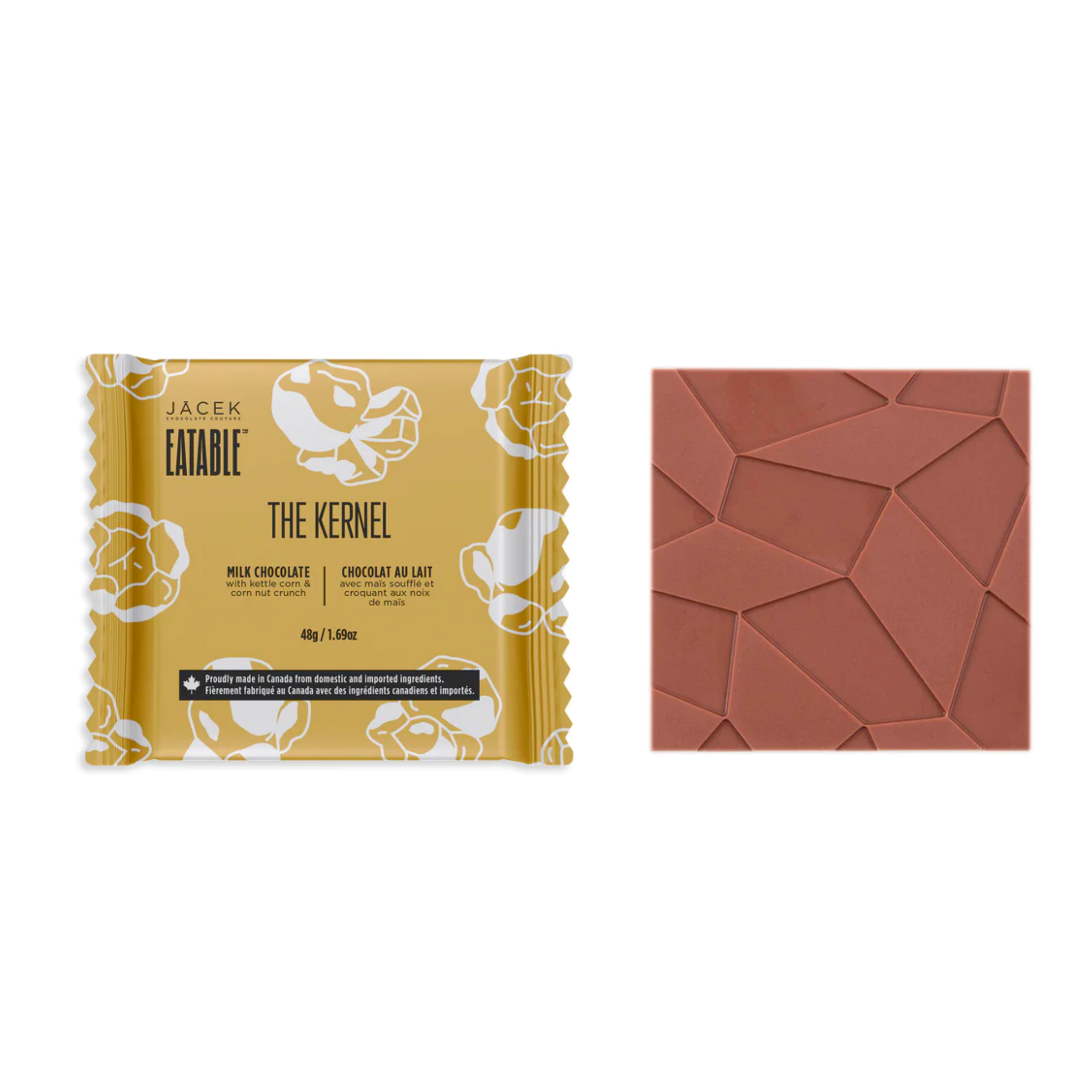 Fabulous Gifts and Home Decor Gifts for the Home Page 4 Simone & Ivy