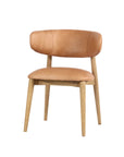 Milo Dining Chair